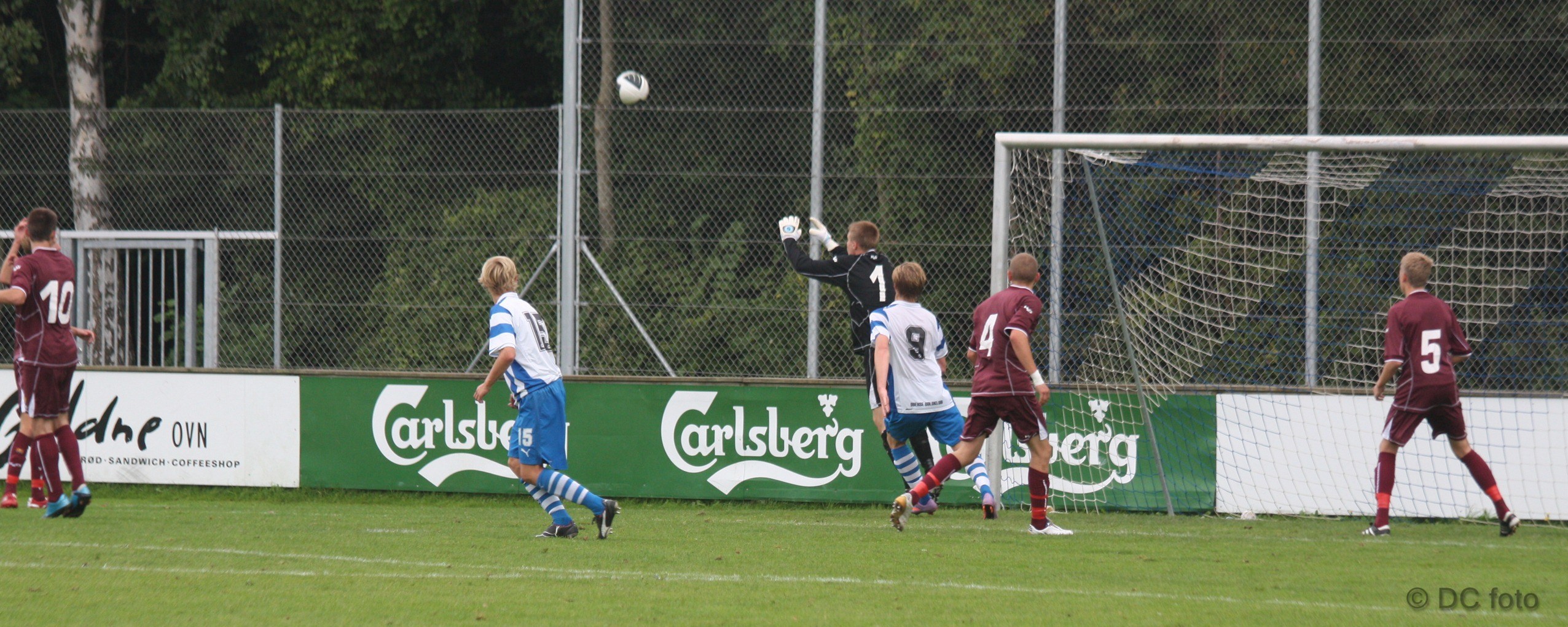 OB   FCN 056